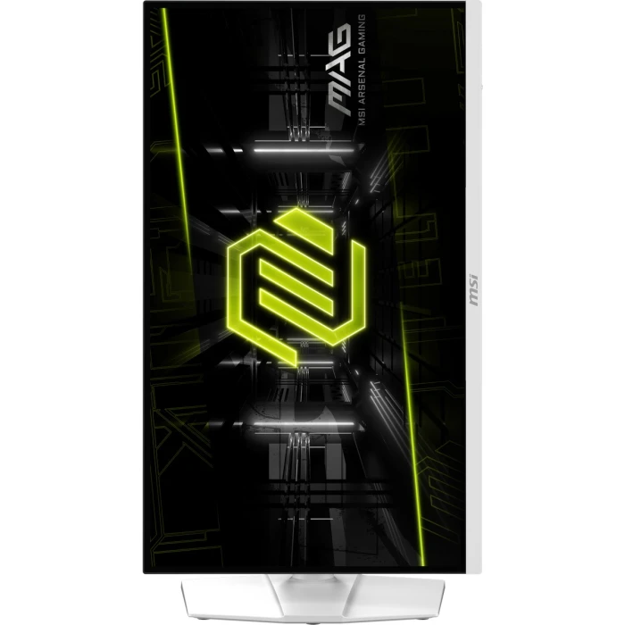 MSI MAG 274URFW 27" IPS 4K 160Hz