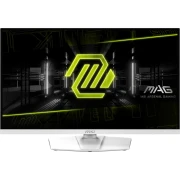 MSI MAG 274URFW 27" IPS 4K 160Hz
