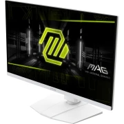MSI MAG 274URFW 27" IPS 4K 160Hz