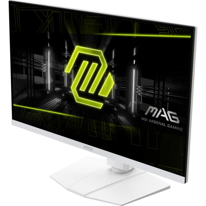 MSI MAG 274URFW 27" IPS 4K 160Hz