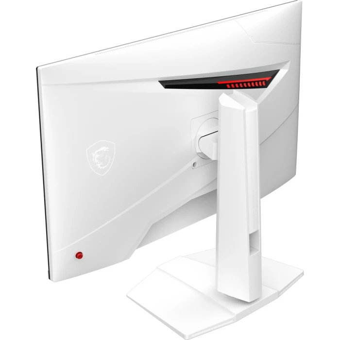 MSI MAG 274URFW 27" IPS 4K 160Hz