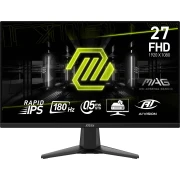MSI MAG 275F 27" IPS 180Hz