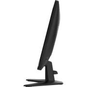 MSI MAG 275F 27" IPS 180Hz