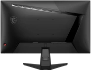 MSI MAG 275F E20 27" IPS 200Hz