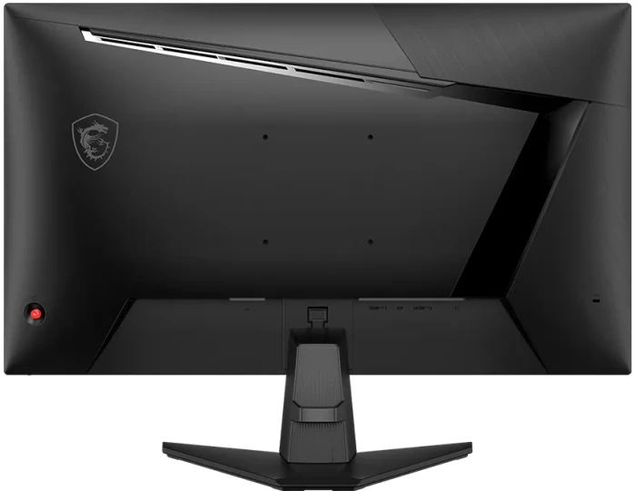 MSI MAG 275F E20 27" IPS 200Hz