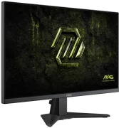MSI MAG 275F E20 27" IPS 200Hz