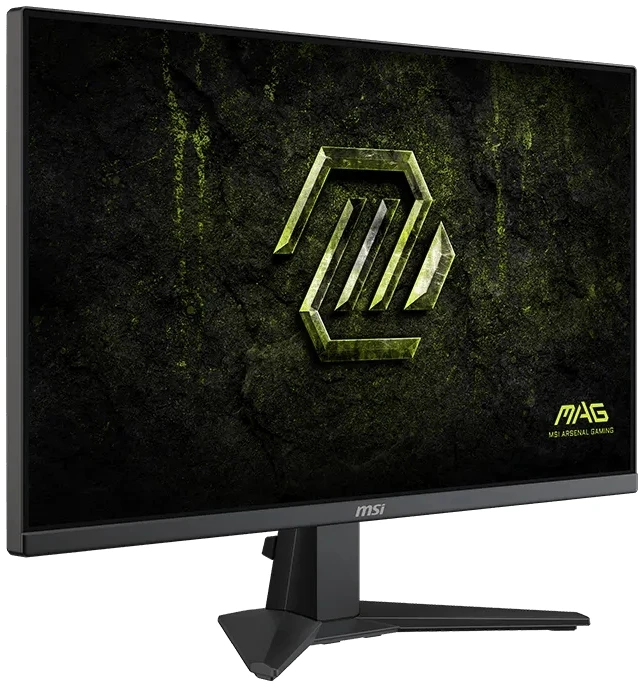 MSI MAG 275F E20 27" IPS 200Hz