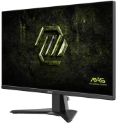 MSI MAG 275F E20 27" IPS 200Hz