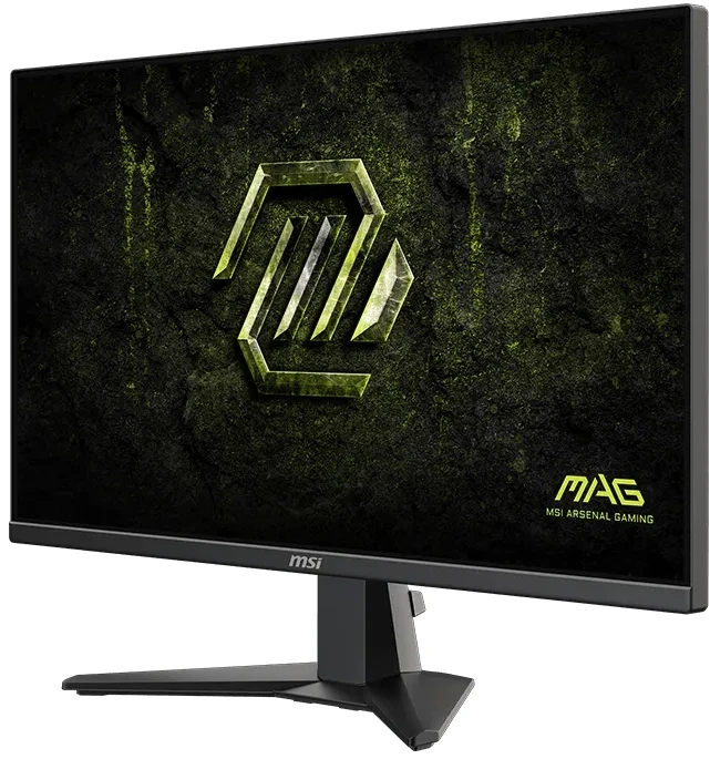 MSI MAG 275F E20 27" IPS 200Hz