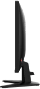 MSI MAG 275F E20 27" IPS 200Hz