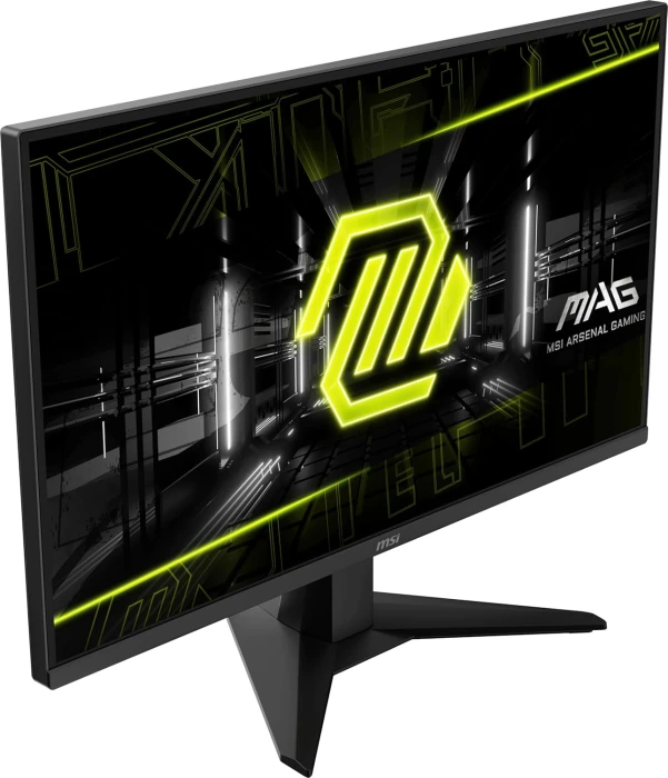 MSI MAG 275QF 27" IPS 2K 180Hz