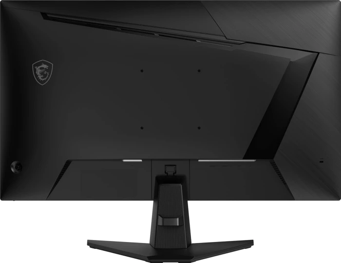MSI MAG 275QF 27" IPS 2K 180Hz