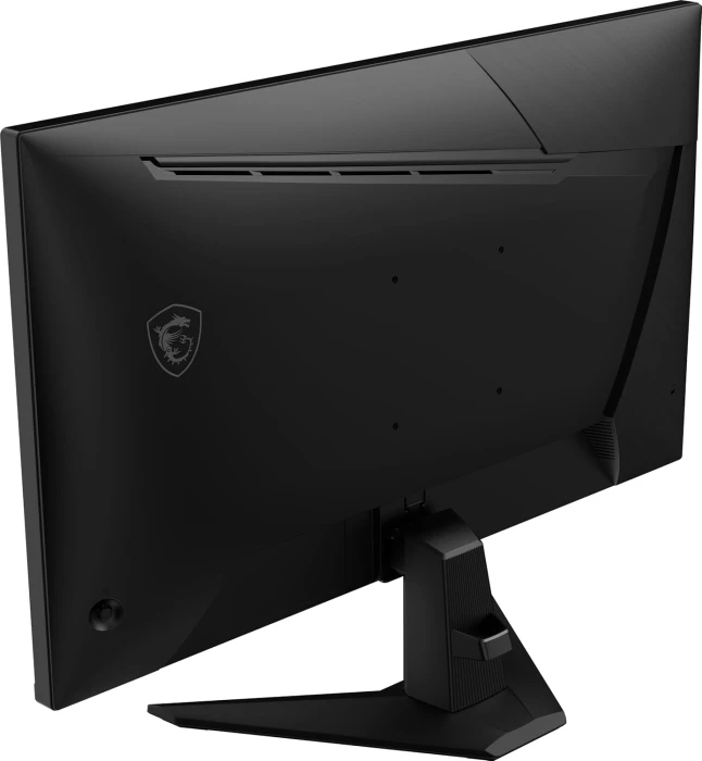 MSI MAG 275QF 27" IPS 2K 180Hz