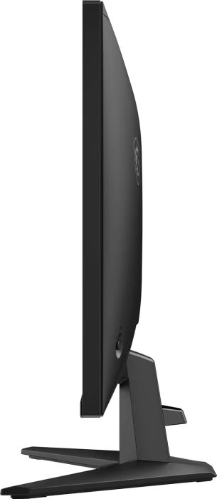 MSI MAG 275QF 27" IPS 2K 180Hz