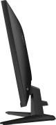 MSI MAG 275QF 27" IPS 2K 180Hz
