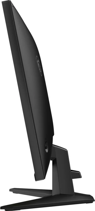 MSI MAG 275QF 27" IPS 2K 180Hz