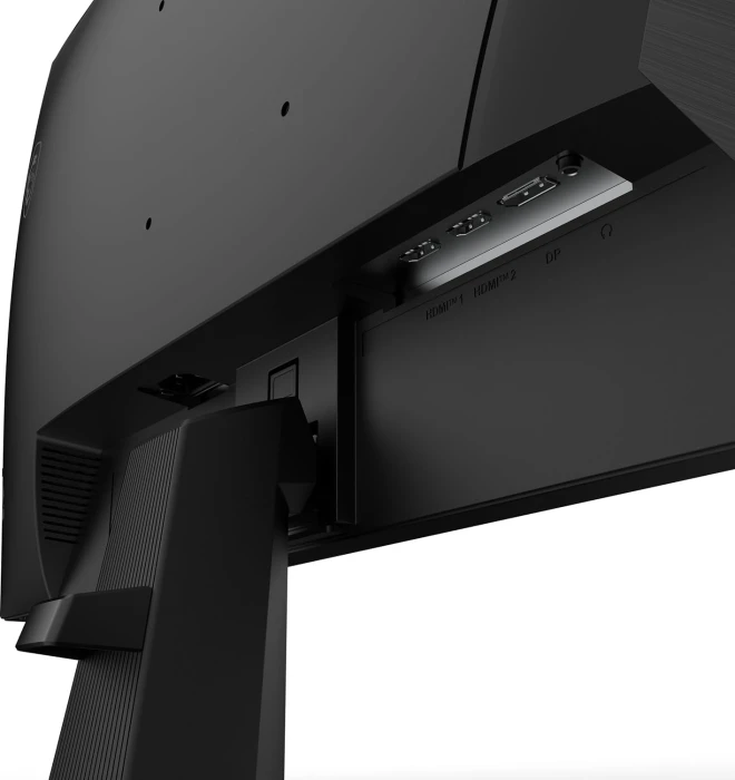 MSI MAG 275QF 27" IPS 2K 180Hz