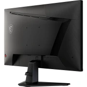 MSI MAG 275QF E20 27" IPS 2K 200Hz