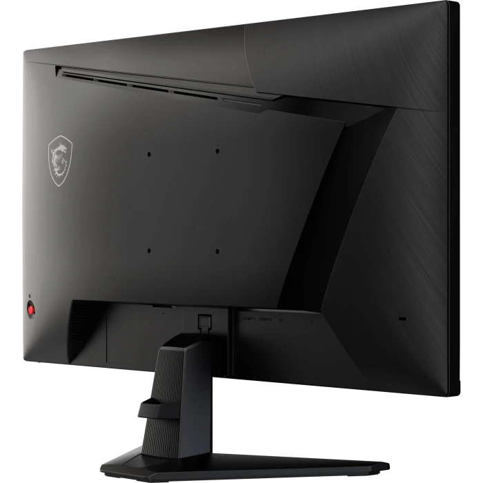 MSI MAG 275QF E20 27" IPS 2K 200Hz