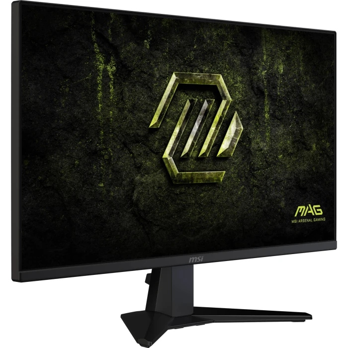 MSI MAG 275QF E20 27" IPS 2K 200Hz