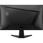 MSI MAG 275QF E20 27" IPS 2K 200Hz