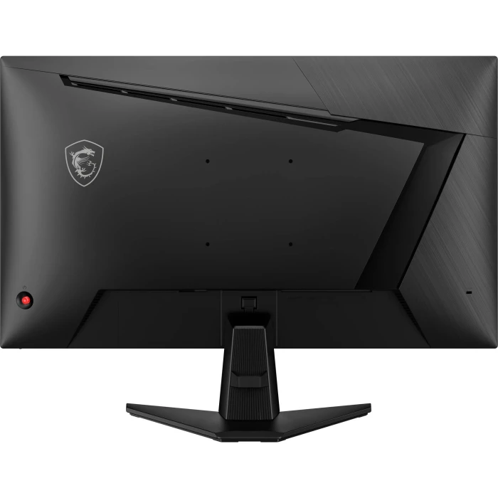 MSI MAG 275QF E20 27" IPS 2K 200Hz