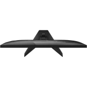 MSI MAG 275QF E20 27" IPS 2K 200Hz