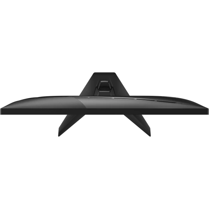 MSI MAG 275QF E20 27" IPS 2K 200Hz