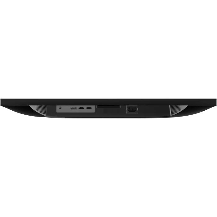 MSI MAG 275QF E20 27" IPS 2K 200Hz