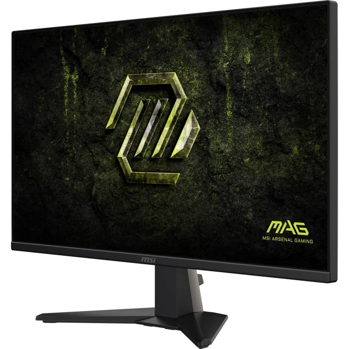 MSI MAG 275QF E20 27" IPS 2K 200Hz