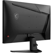 MSI MAG 275QF E20 27" IPS 2K 200Hz
