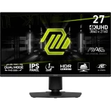 MSI MAG 275UPD E14 4K|144Hz FHD|288Hz