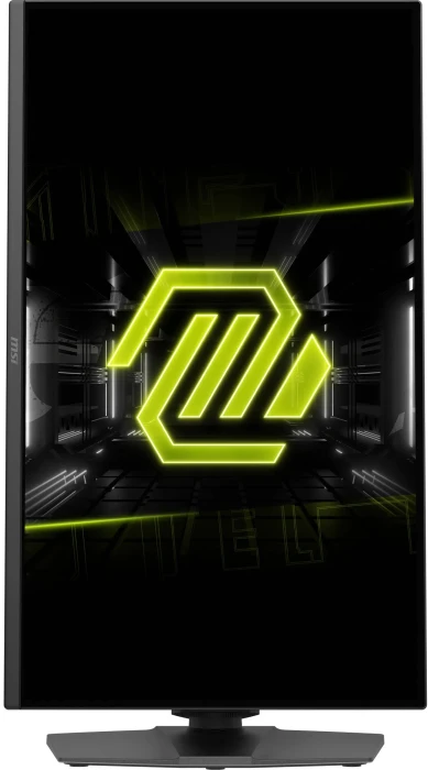 MSI MAG 275UPD E14 4K|144Hz FHD|288Hz