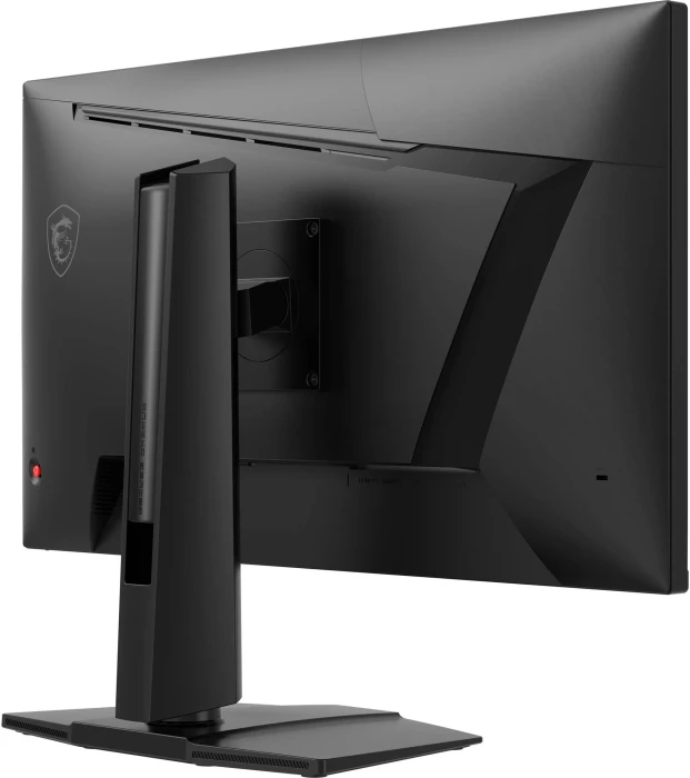 MSI MAG 275UPD E14 4K|144Hz FHD|288Hz
