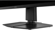 MSI MAG 275UPD E14 4K|144Hz FHD|288Hz