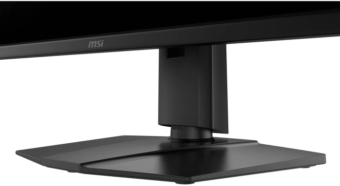 MSI MAG 275UPD E14 4K|144Hz FHD|288Hz