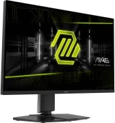 MSI MAG 275UPD E14 4K|144Hz FHD|288Hz