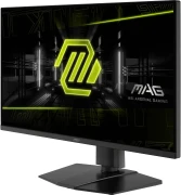 MSI MAG 275UPD E14 4K|144Hz FHD|288Hz