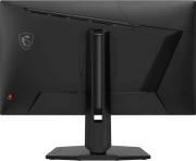 MSI MAG 275UPD E14 4K|144Hz FHD|288Hz