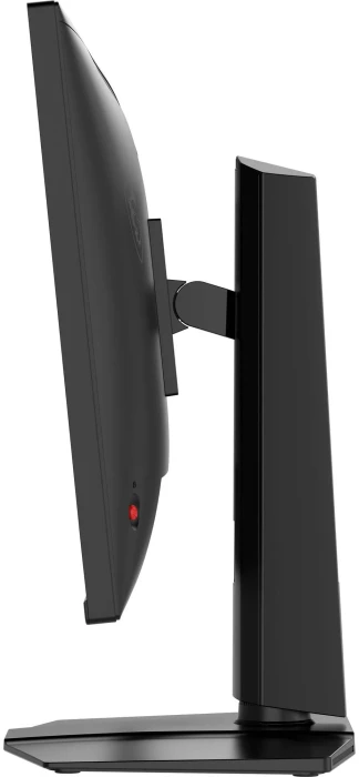 MSI MAG 275UPD E14 4K|144Hz FHD|288Hz