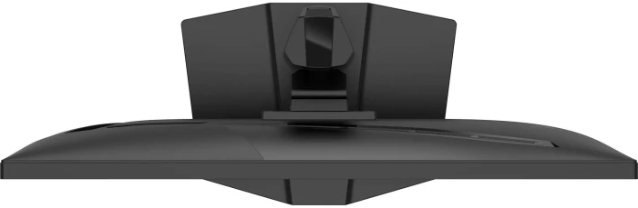MSI MAG 275UPD E14 4K|144Hz FHD|288Hz