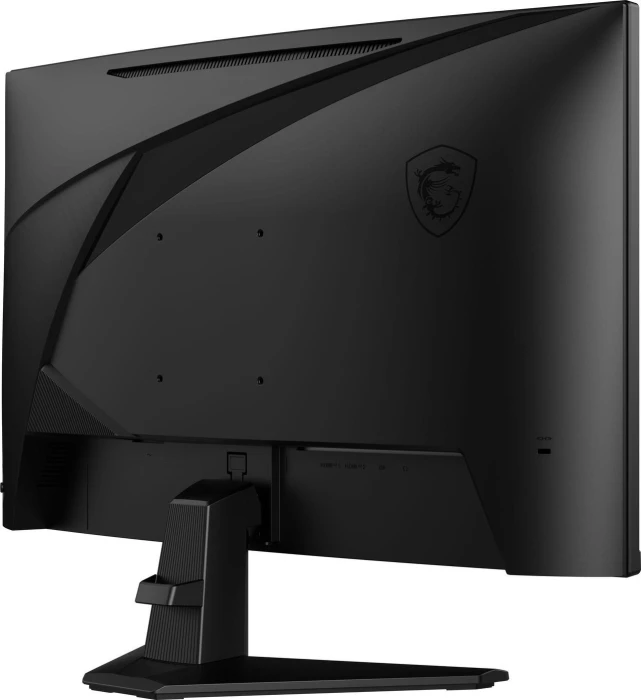 MSI MAG 27C6X 27" VA 250Hz