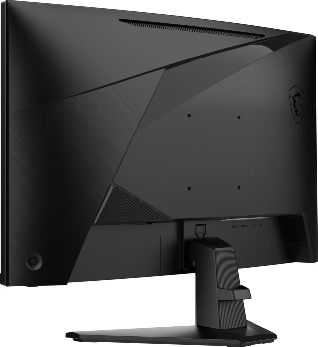 MSI MAG 27C6X 27" VA 250Hz
