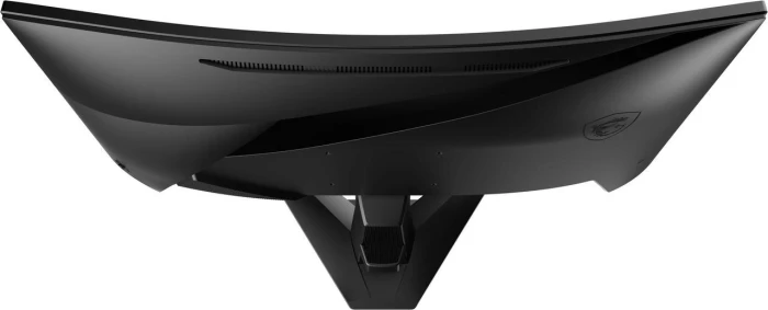 MSI MAG 27C6X 27" VA 250Hz