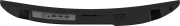 MSI MAG 27C6X 27" VA 250Hz