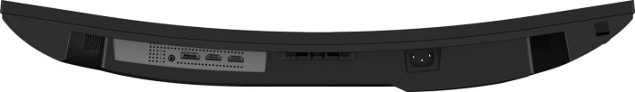 MSI MAG 27C6X 27" VA 250Hz
