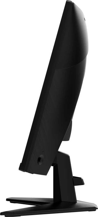 MSI MAG 27C6X 27" VA 250Hz