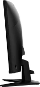 MSI MAG 27C6X 27" VA 250Hz