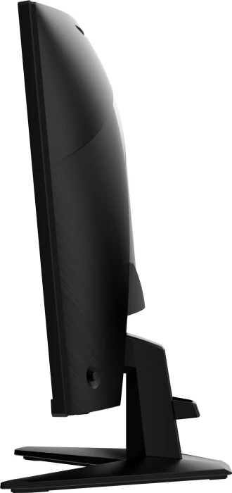 MSI MAG 27C6X 27" VA 250Hz