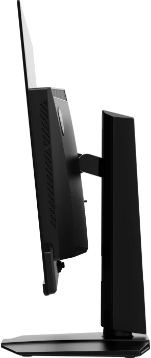 MSI MAG 321UP 31.5" QD-OLED 4K 165Hz